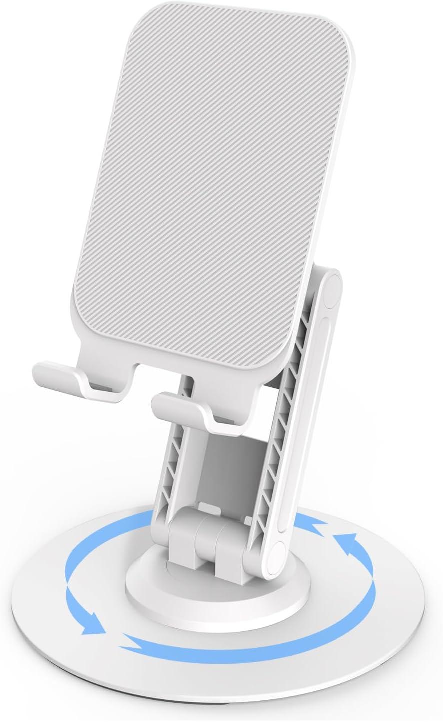 Smartphone Stand Versus Case: Tested Protection & Use Case Update