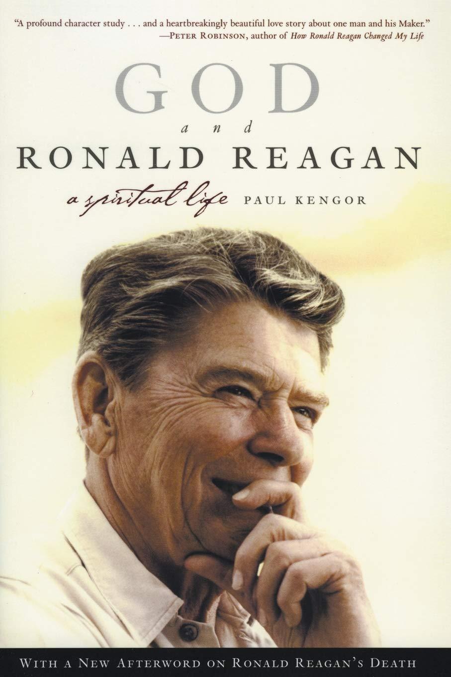 Un/testing U.S. History: From Revolution to Gulf War... Surprising Insights Inside!