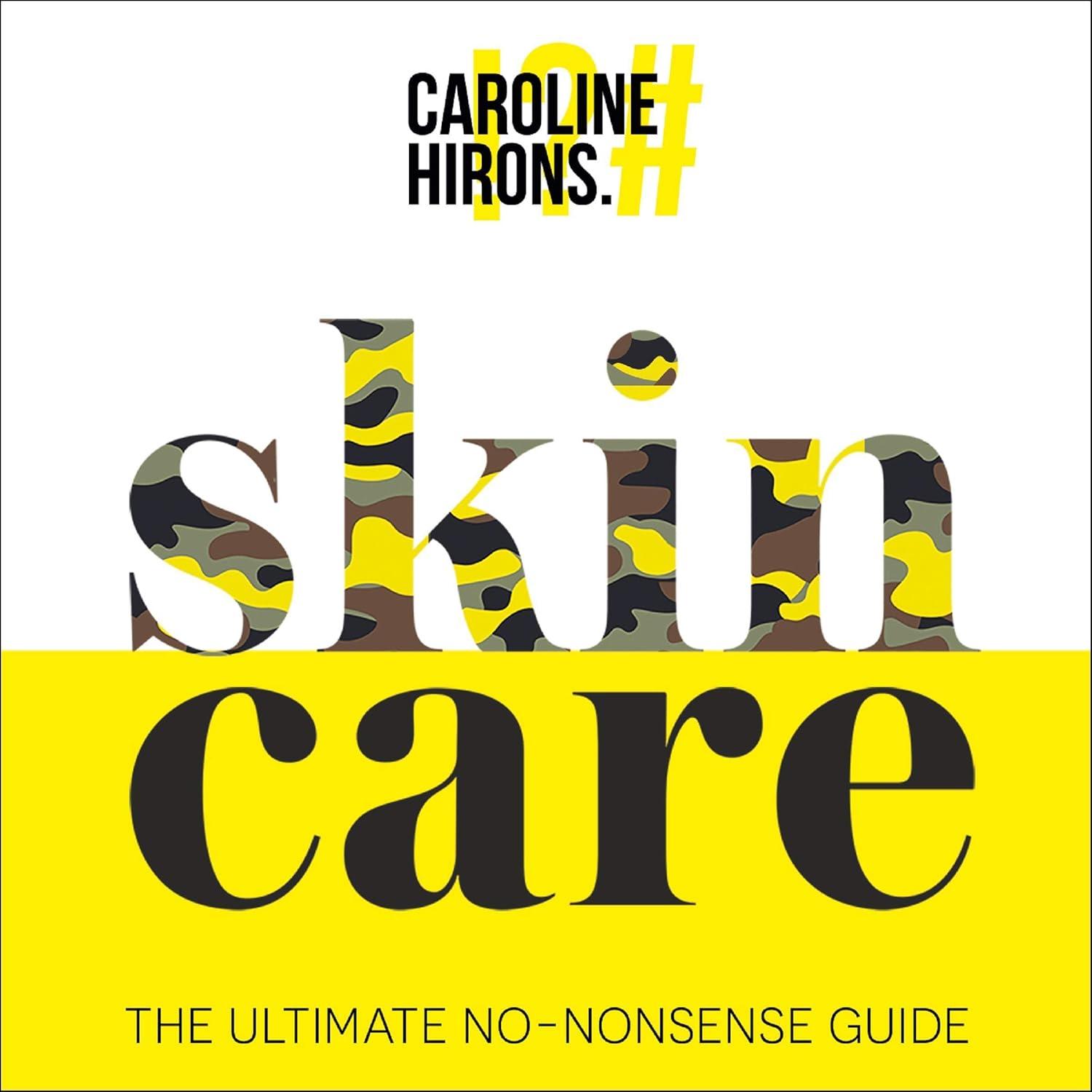 Skincare Showdown: Tested Oily Texturizers vs Hydrating Masks...And The Winner Is Surprising!