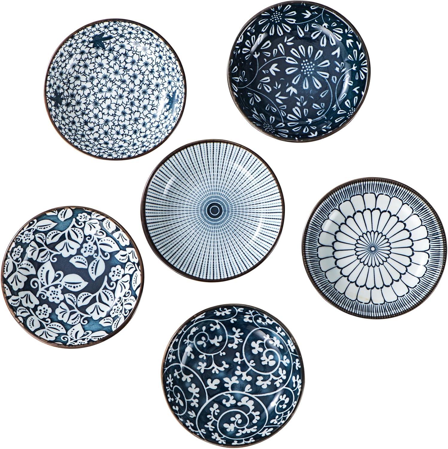 KHOI NGUYEN Test: forsakes_prices_dithers_bowls_latest_eats_trend_spiced