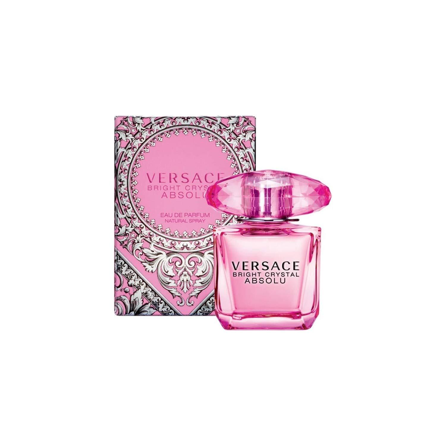 Designer Smells Compared: Surprising Top Parfum Picks…
