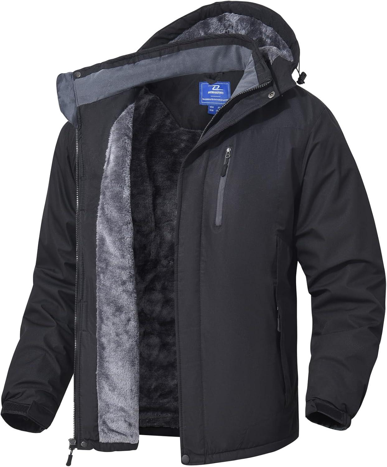 Ski vs Snowboard: Tested Suitability & Multi-Pocket Punch... Who Wins?