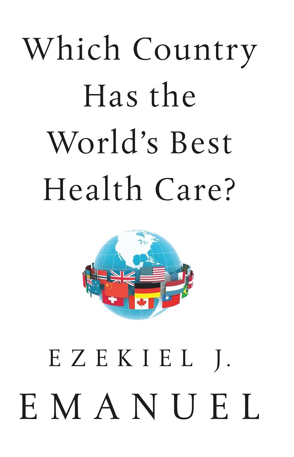 Best Health Care: Surprising Country Showdown Ranked... Hint: Not USA? (Ranked Stress-Relief Tested)