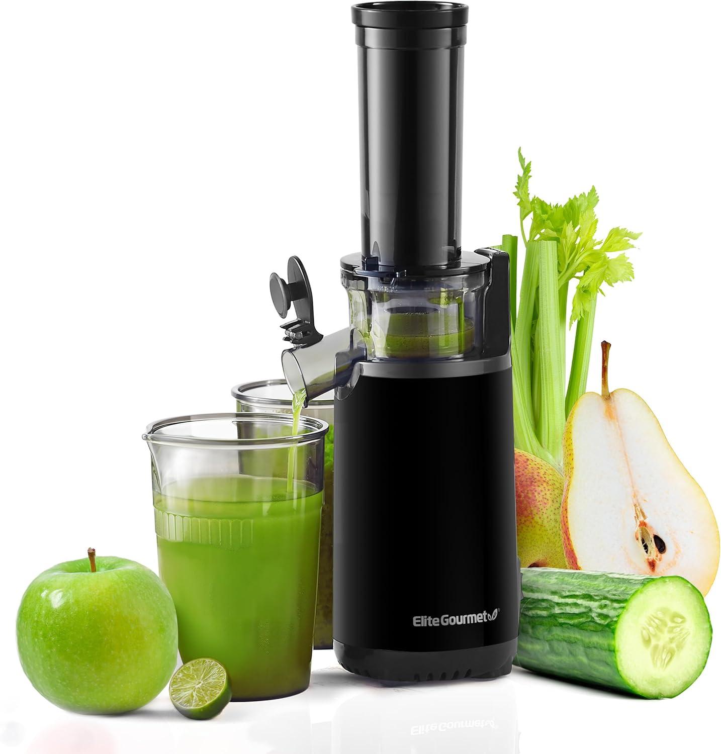 NutriBullet Versus GDOR: Tested Juicing Showdown... Surprising Insights!