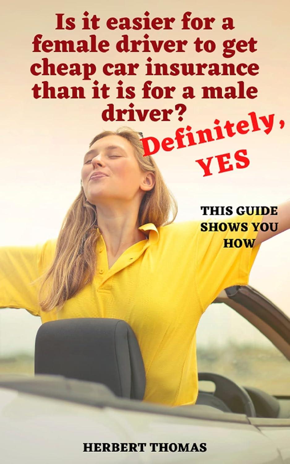 Insurance Adjuster Playbook: Get Hired, Promoted... Tested