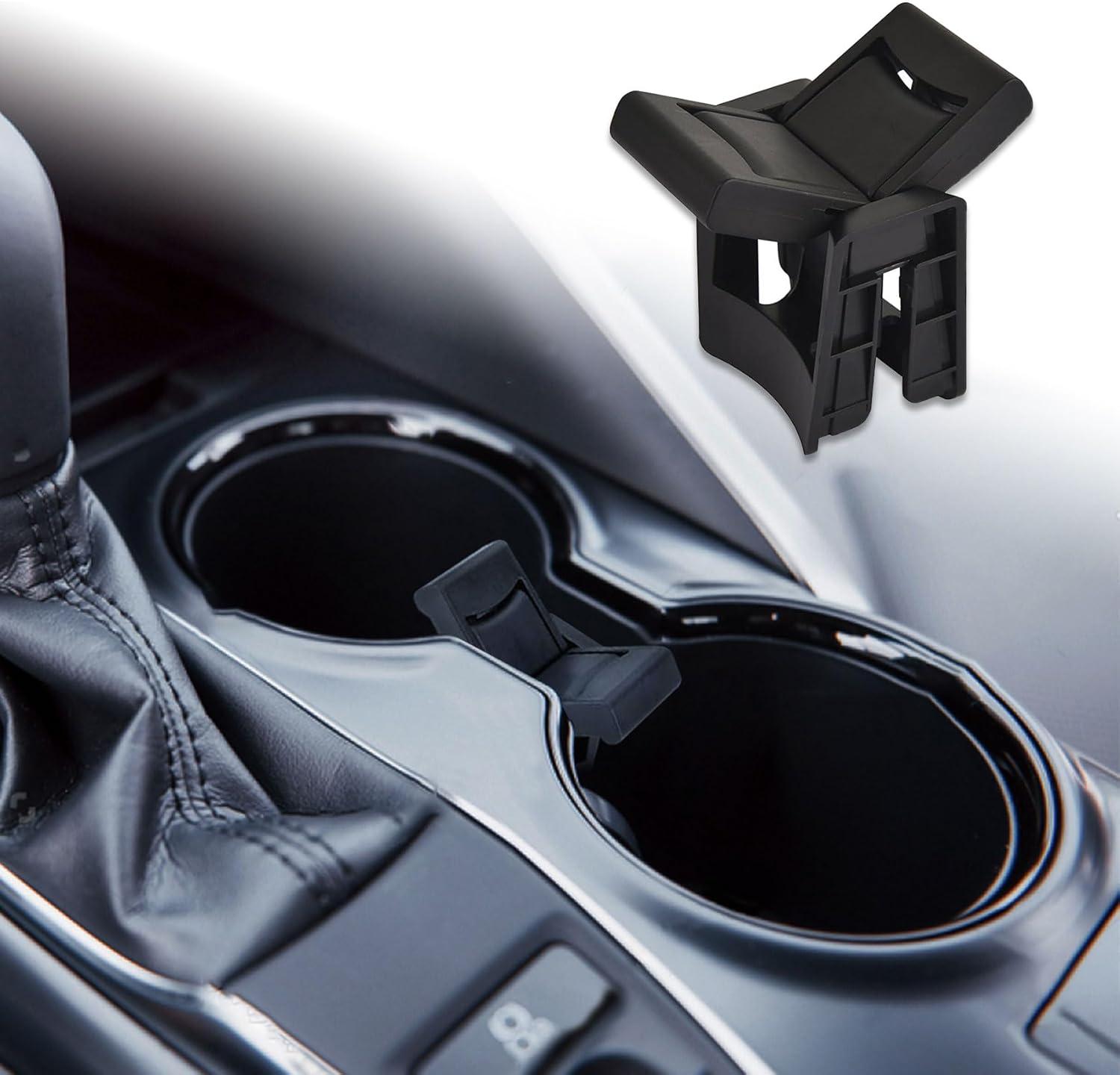 Protect Car Interior: Fonowka Sun Shade - Easy, Durable Shade... Tested Performance, Perfect Storage... 😎