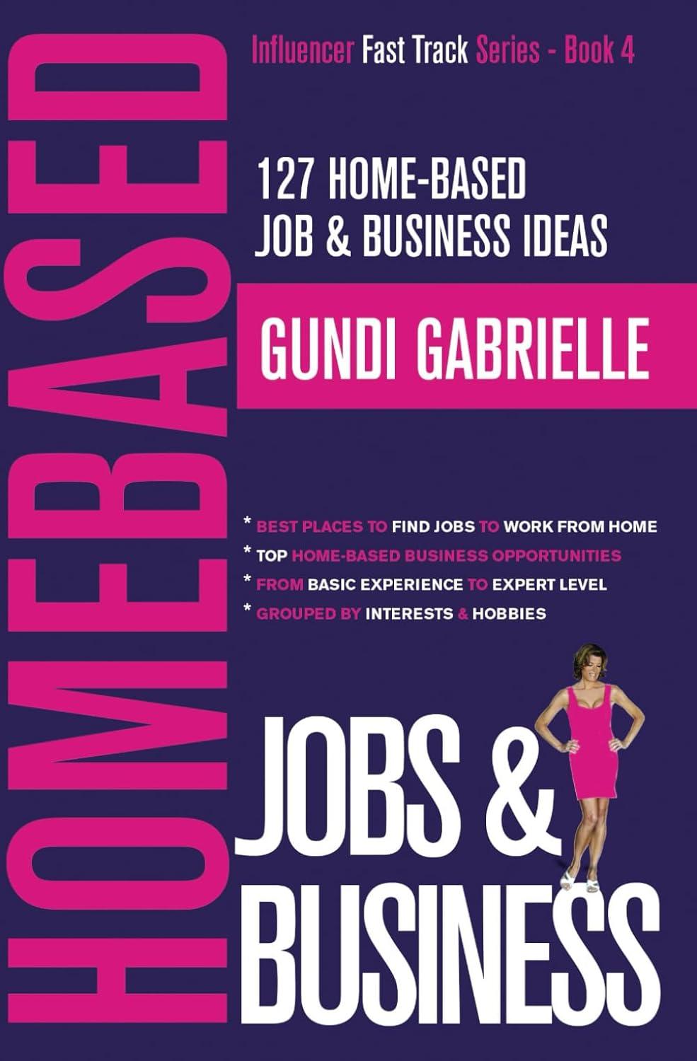Comparing Stories Versus Jobs: Insightful Choices for Readers