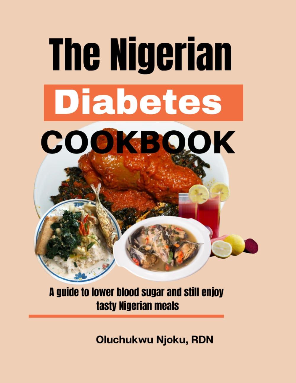 Glycemic Index Showdown: Tested Food Lists ForDiabetics