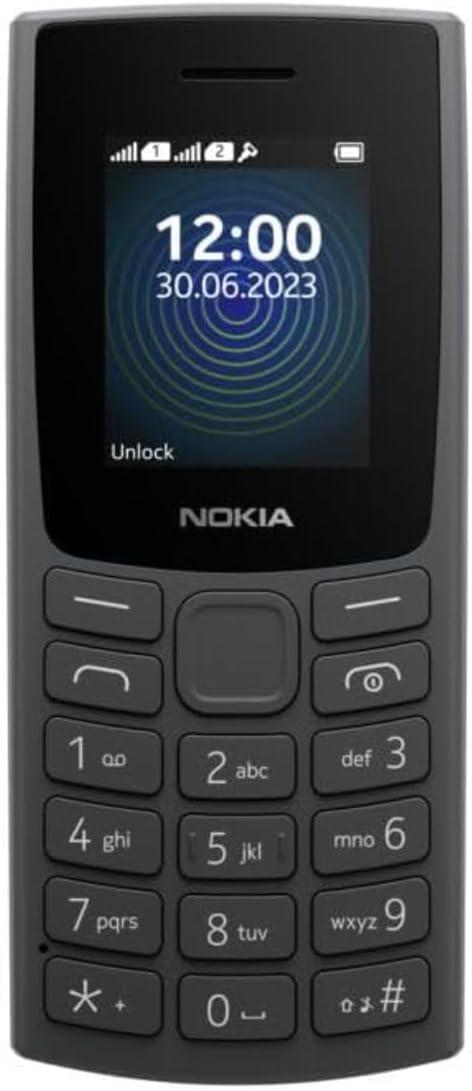 Phone Showdown: Tested Choices for Tracfone Fans