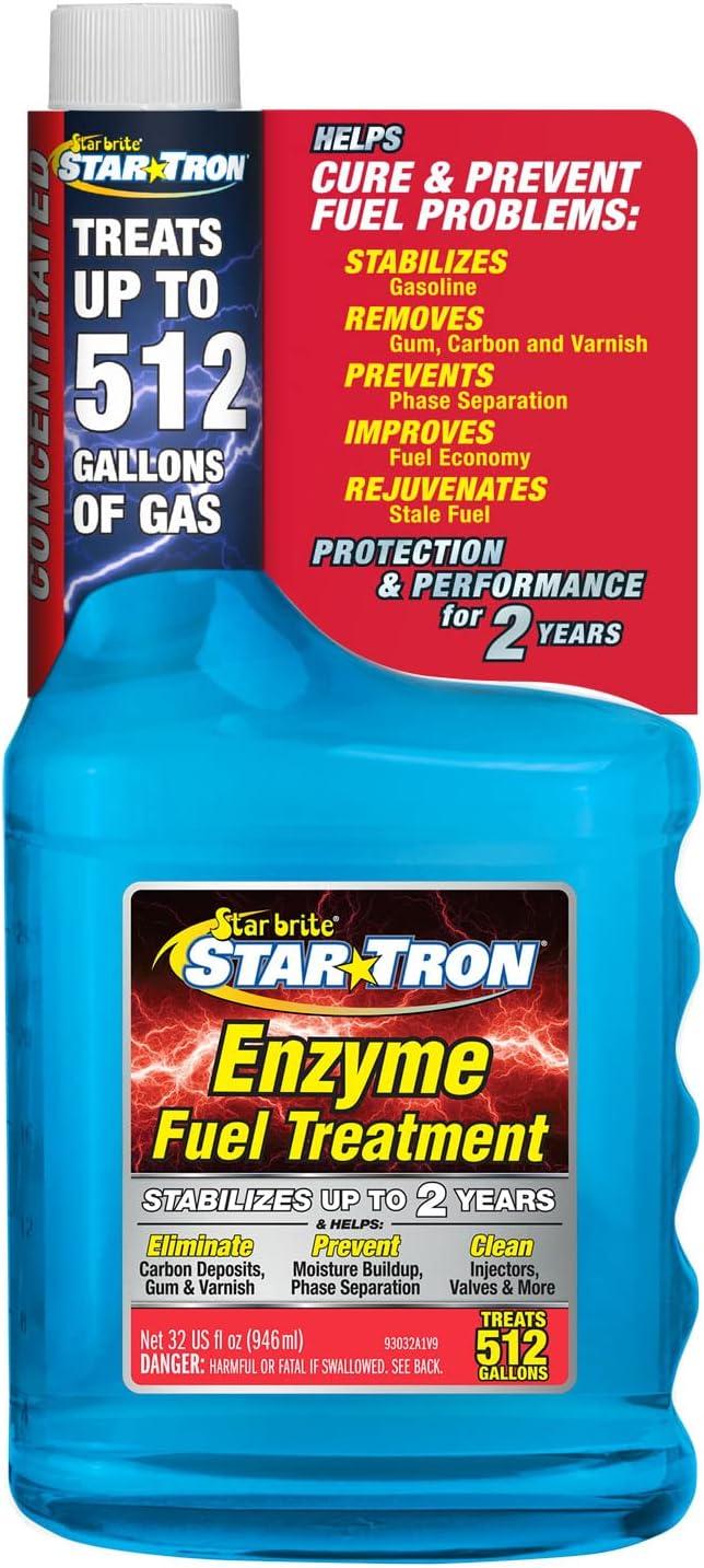 Surprising DPF Clean: Engine Tests Show Power Boost