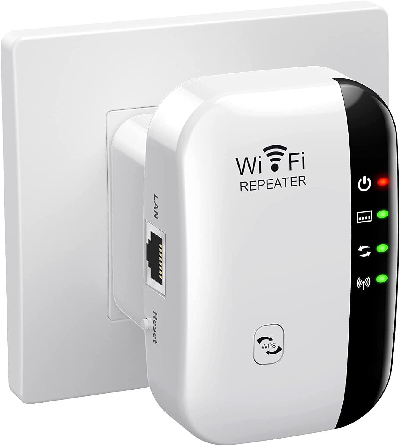 Surprising WiFi Showdown: Boosted Speeds & Dead-Zone Fixes!