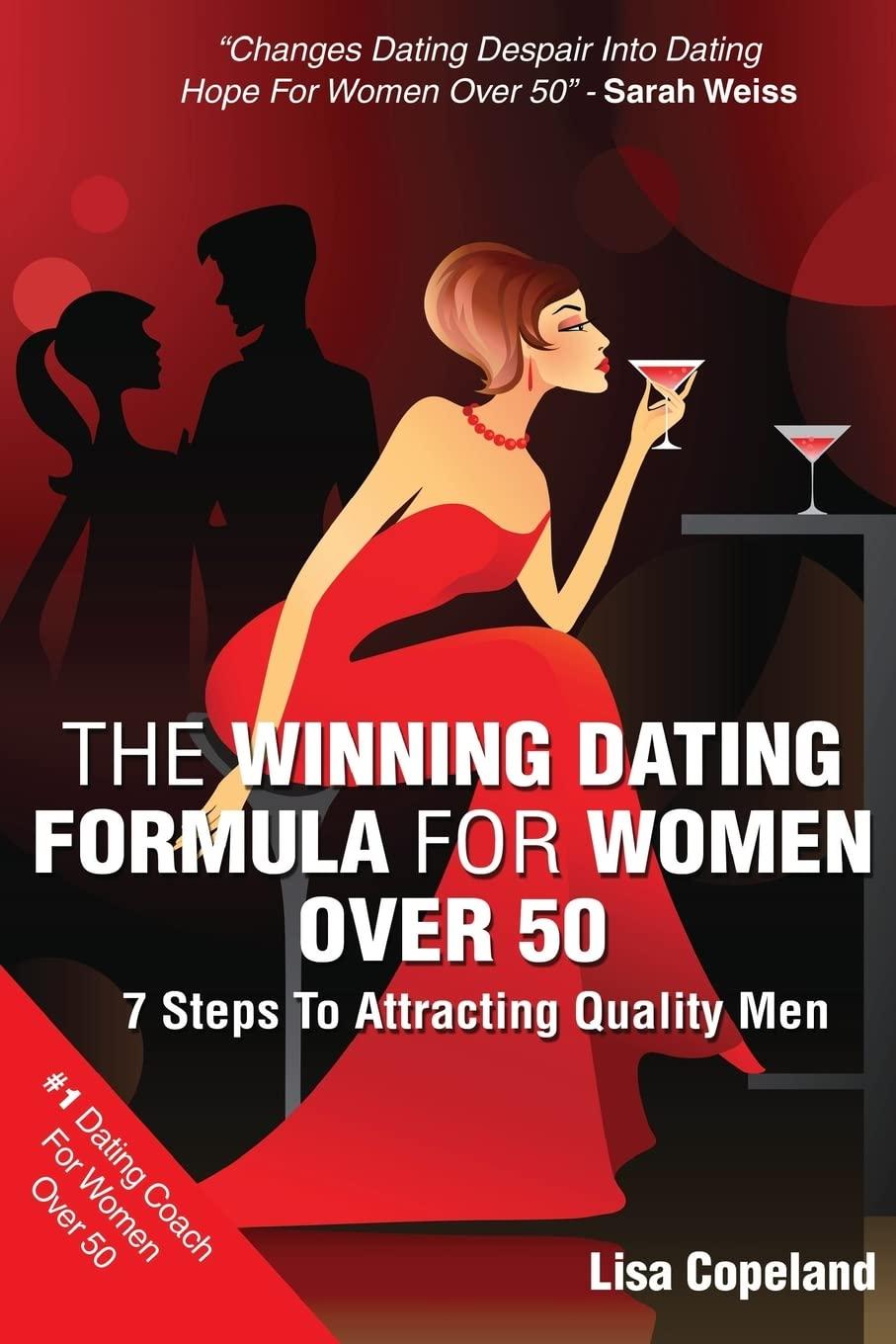 Winning Dating Formula Compared: Surprising Insights For Over 50…