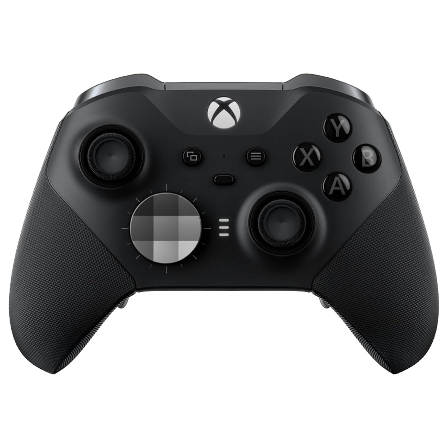 Elite Controller vs. Core: Surprising Versus Ergonomics, Features... Perfect Buy?
