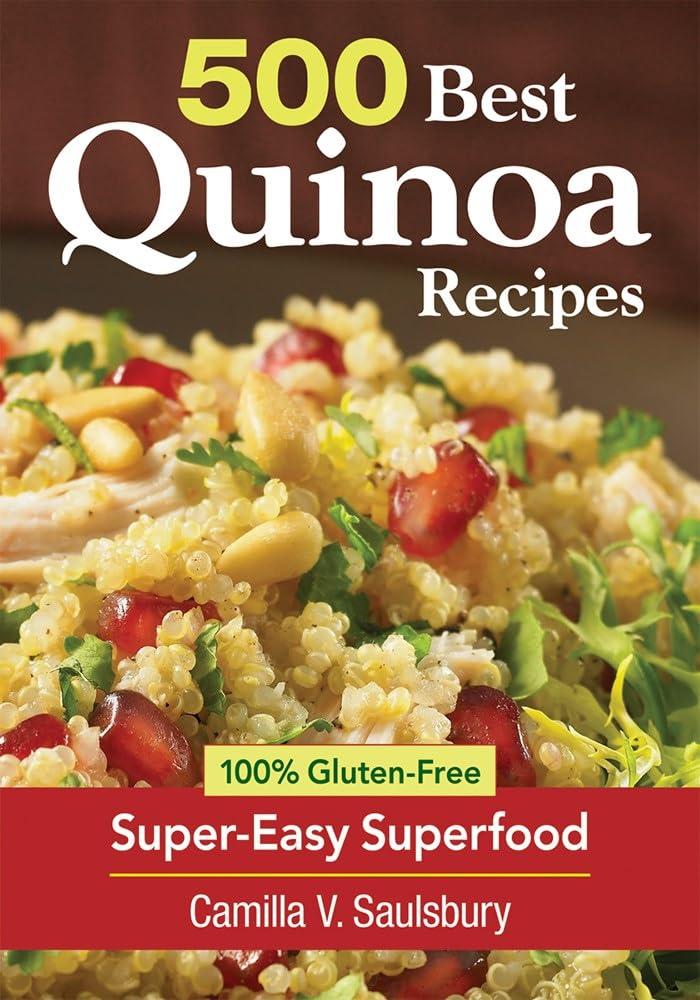 Protein powerhouse recipes tested for low-carb living