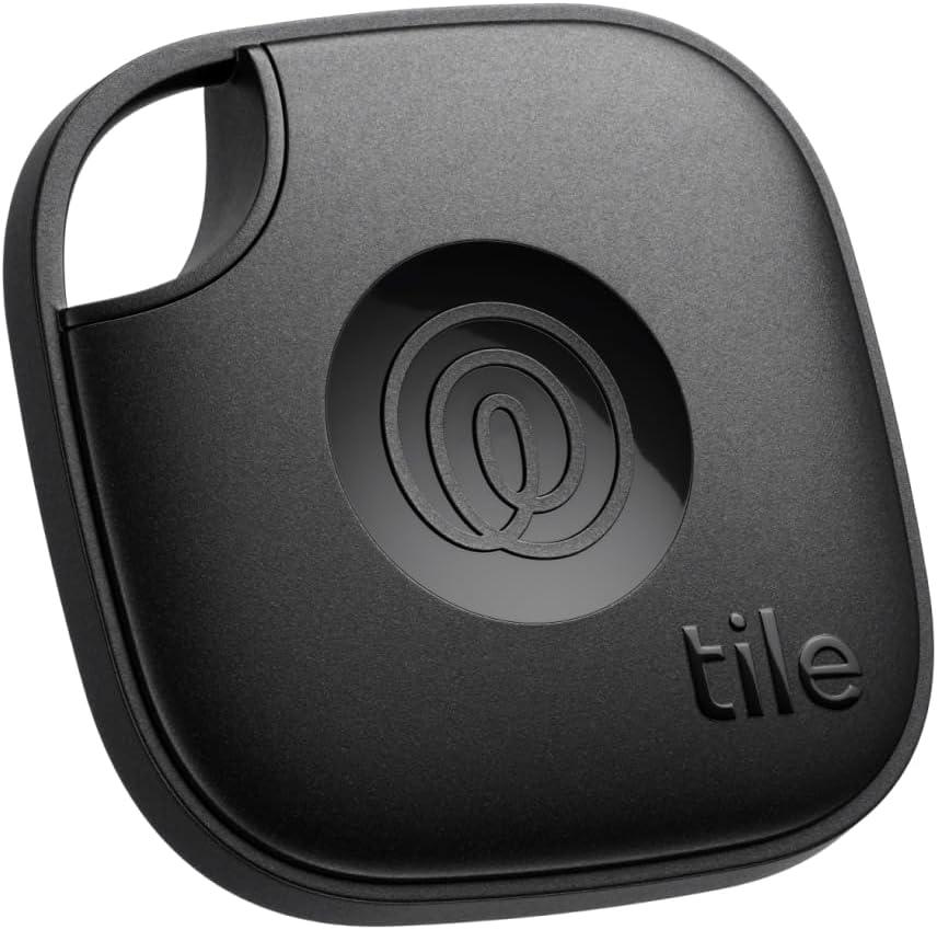 Tile Mate vs. Life360 Tracker: Compared for Usecases, Compatibility... Tested!