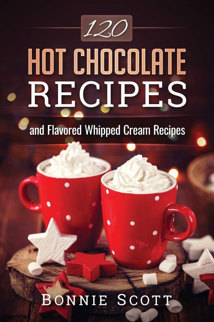 Hot Cocoa Showdown: Tested Recipes, Great Taste