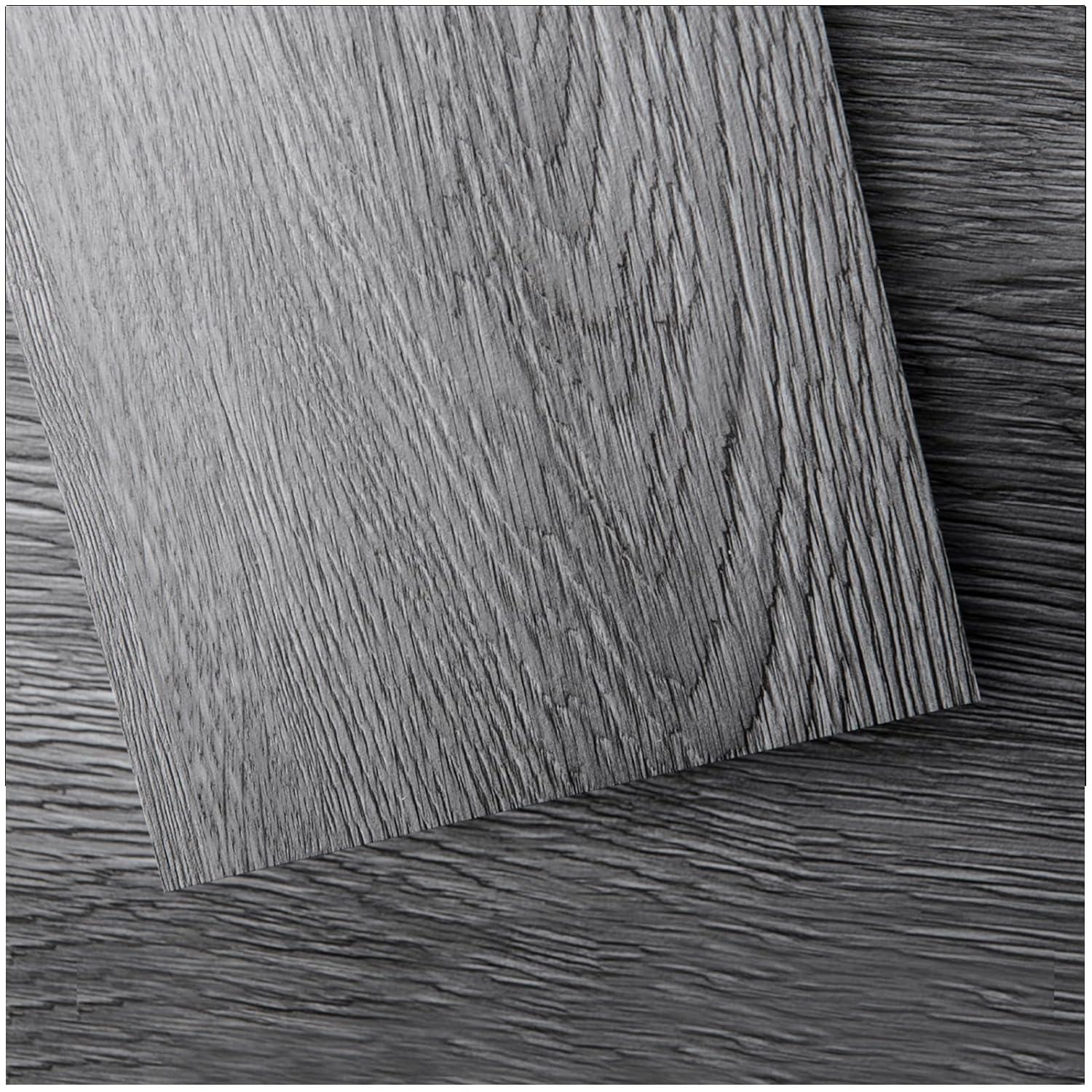 Peel-and-Stick Showdown: Tested Art3d Tiles for Kitchen Renovation…