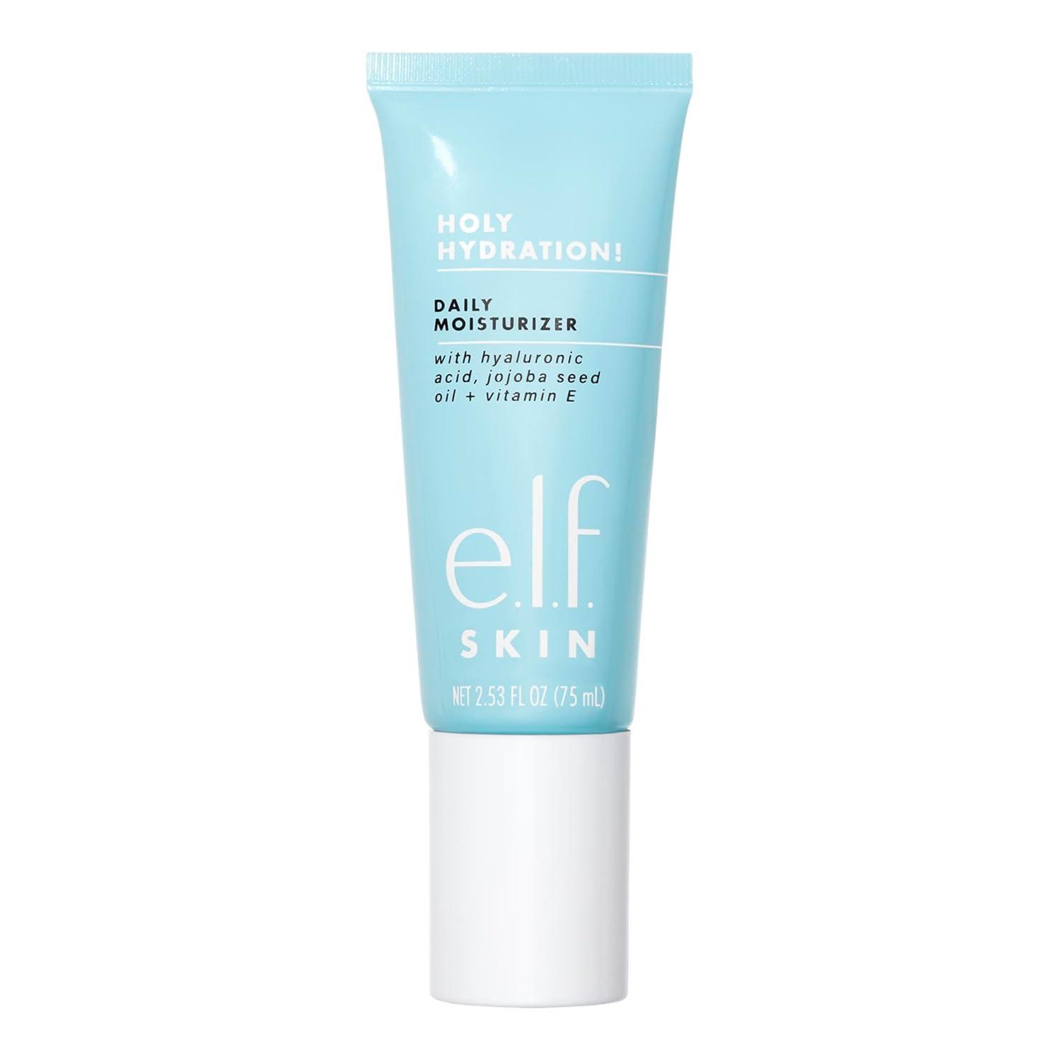 Versus Skincare Oddity: Hydrating Daily Moisturizer - Aloe/Aloe... (Vegan Winner!)