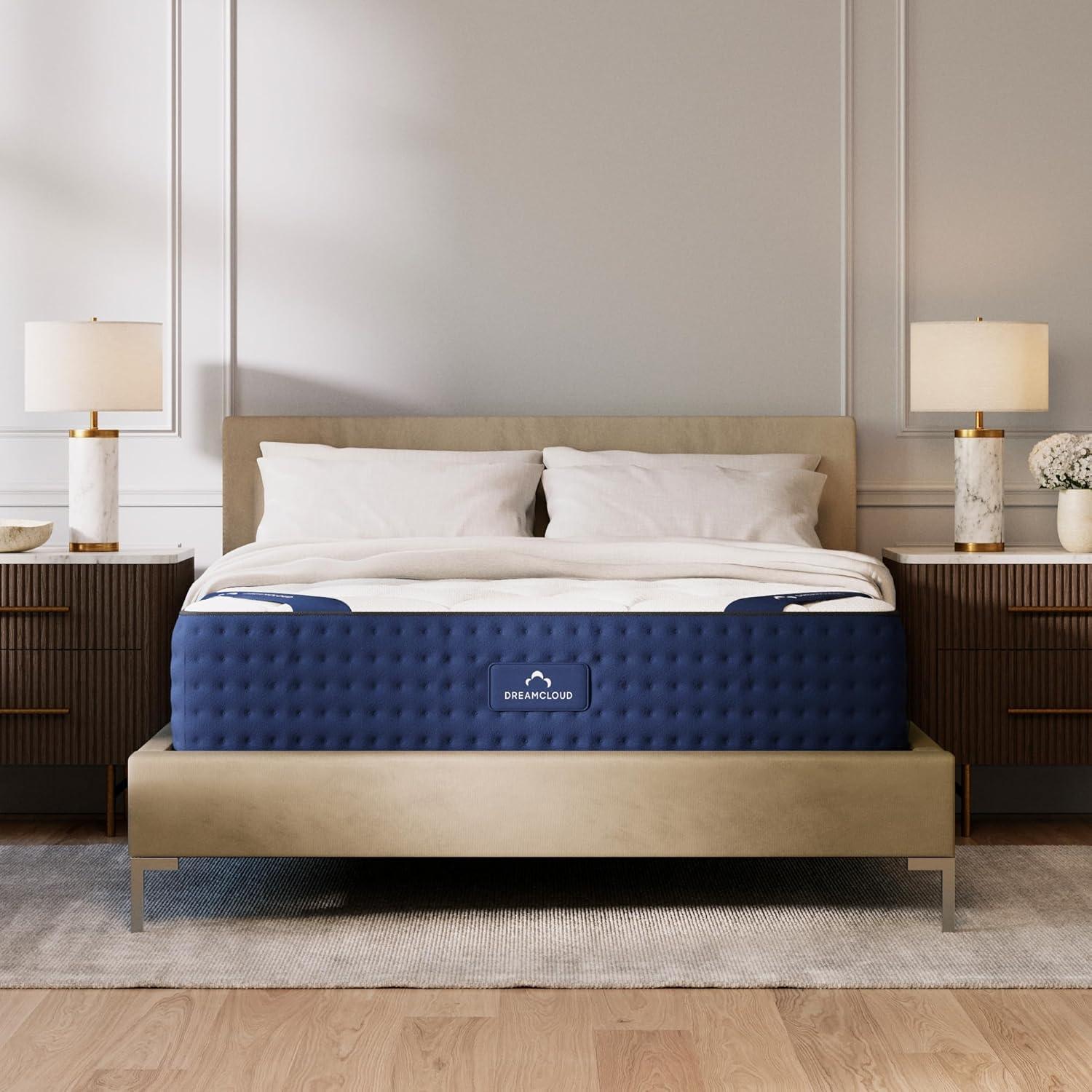 Surprising Memory Foam Showdown: Tested Comfort Picks