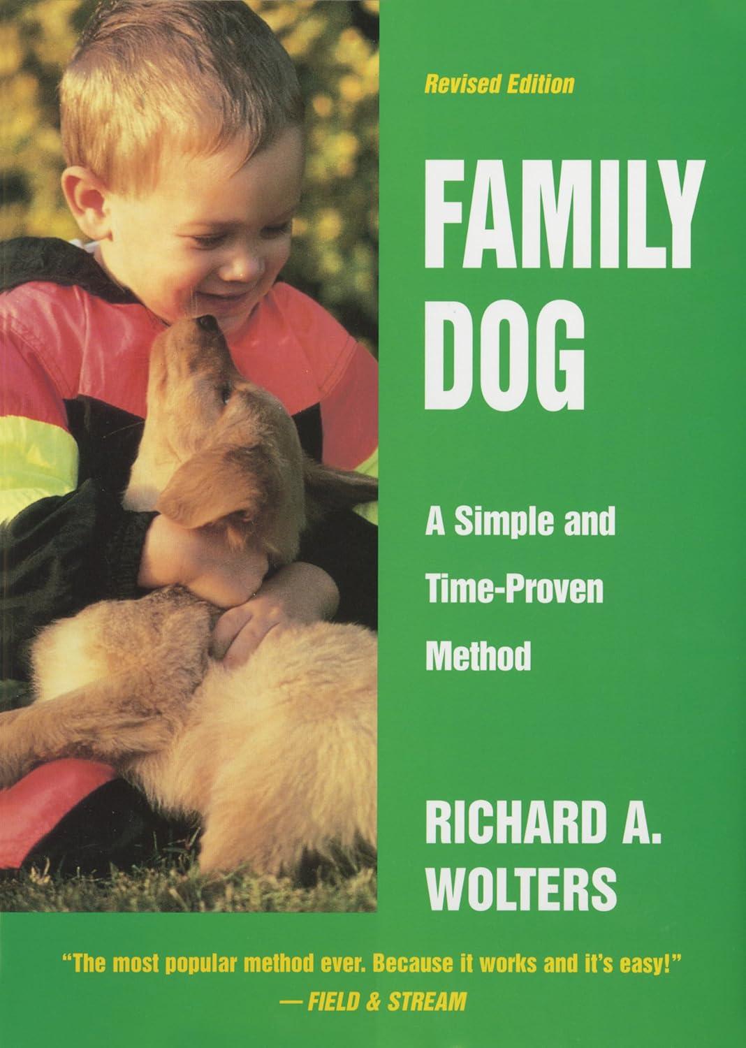 Family Training vs Treats vs Movies: Compared...Brands & Benefits