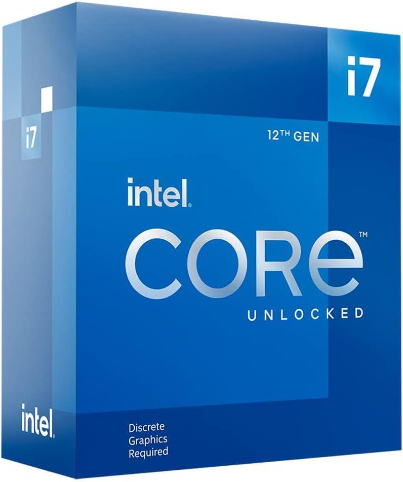 Surprising Intel CPU Showdown: Core i9 vs i7 Gaming Tests