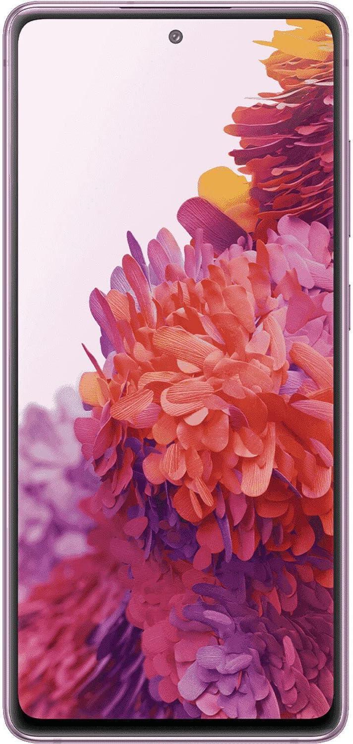 Surprising Note 20 5G Insight: Tested Vs Galaxy S20 FE Price