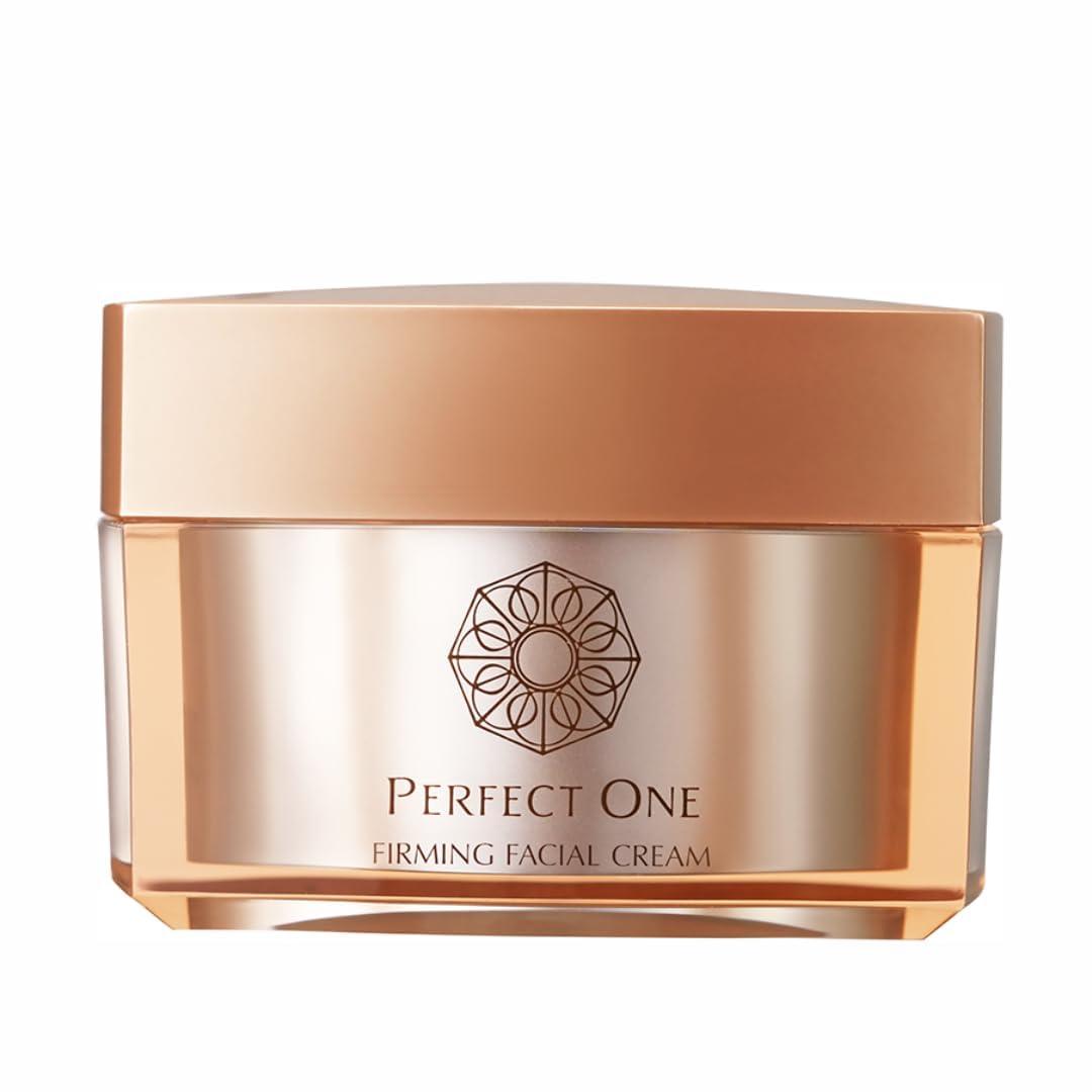 Surprising 5-in-1 Cream Versus Anti-Aging Needs... Tested!