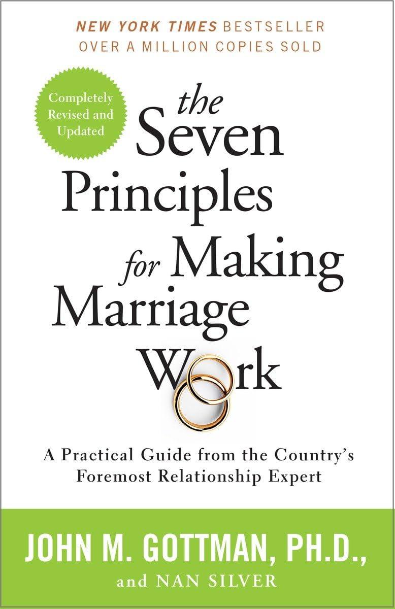 Tested Principles vs. Compared Benefits: A Surprising Love Insight