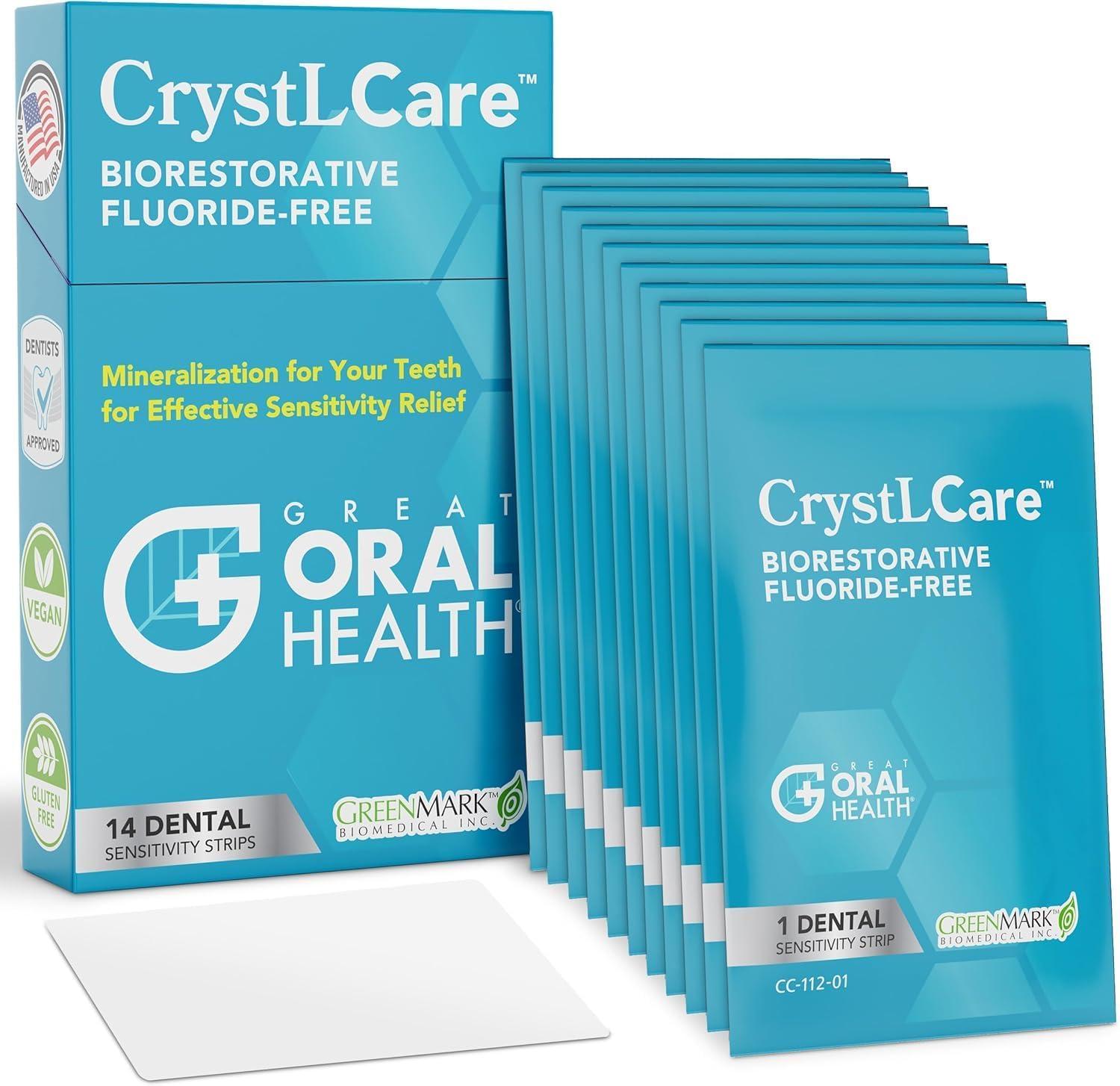 Surprising Compared: Hydroxyapatite Strips vs Adults for Test Relief… Perfect Trend