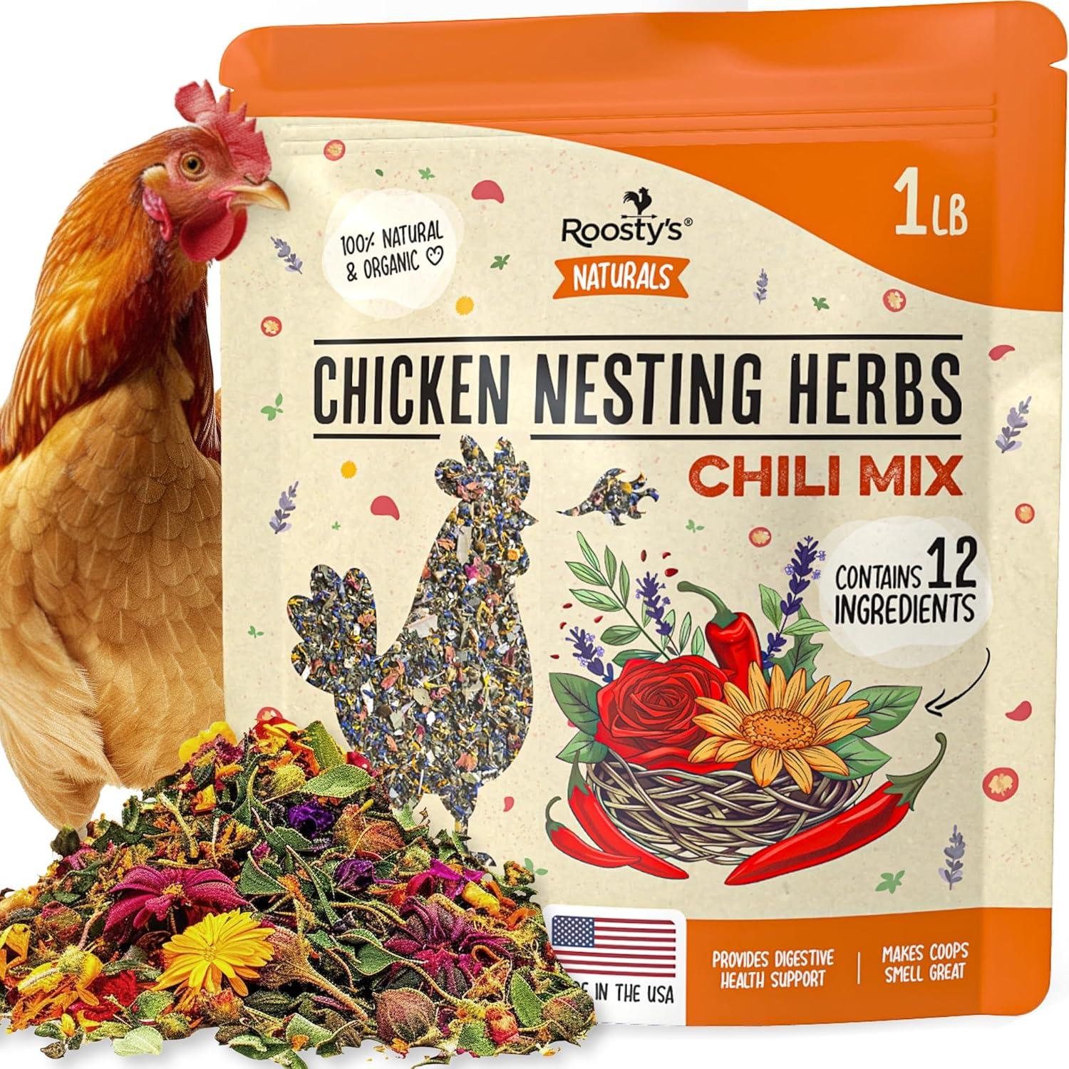 Surprising Insight: McCormick's Chicken Chili Showdown... Which One Wins?