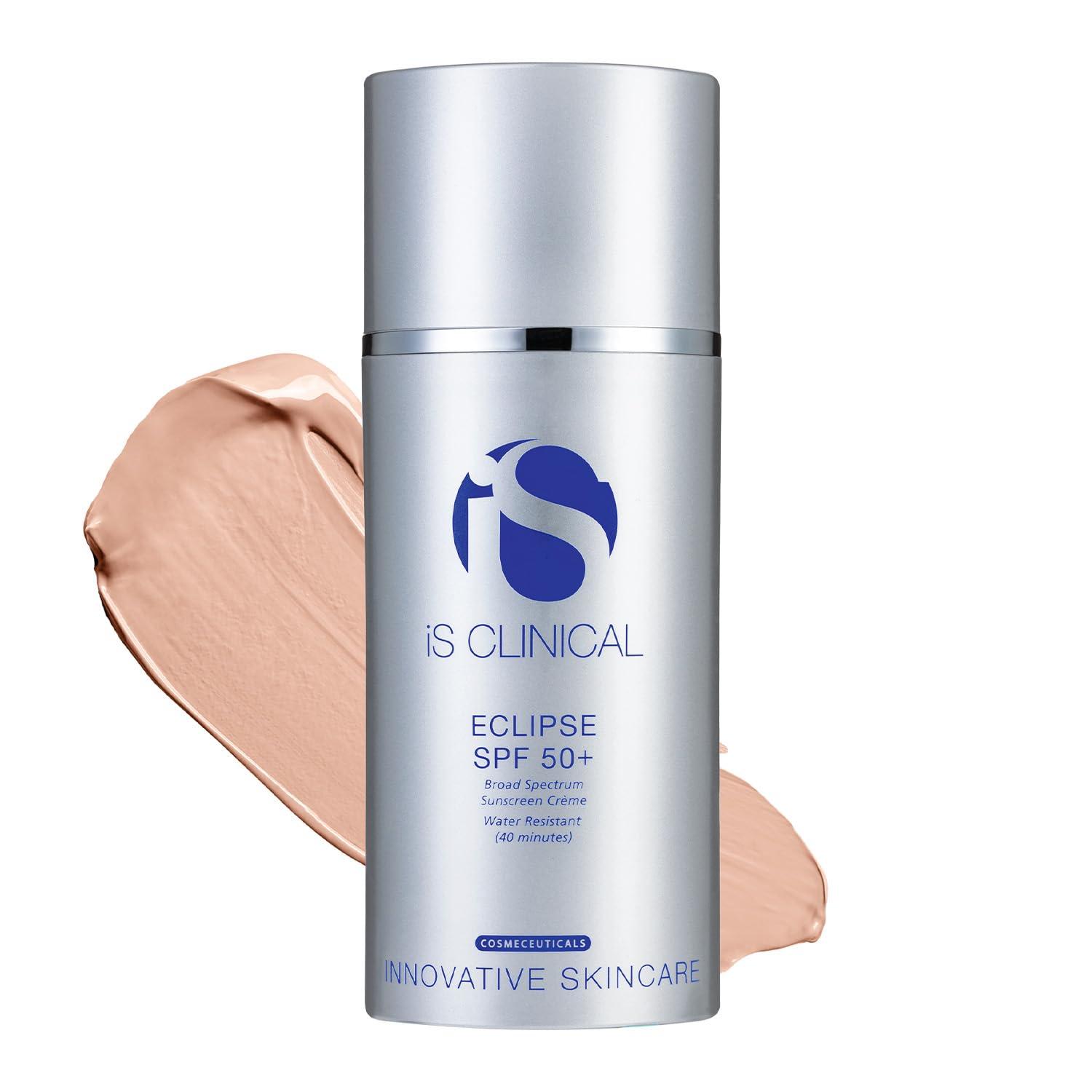 Neutrogena Sunscreen Compared: Best Face SPF For Travel...Unexpected Finds!