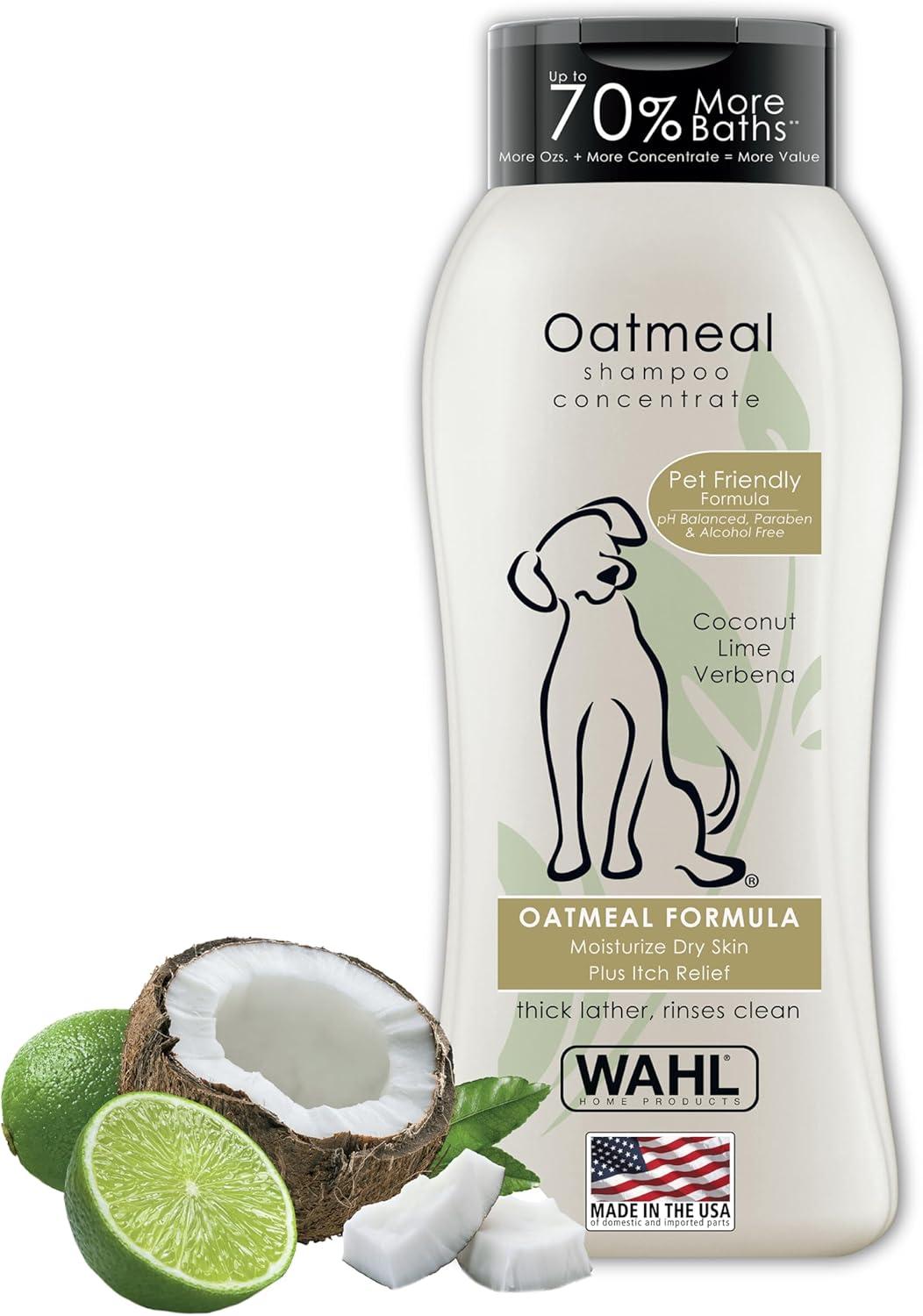 Earthbath Vs. Pawfy: Tested Dog Shampoos For Sensitive Skin