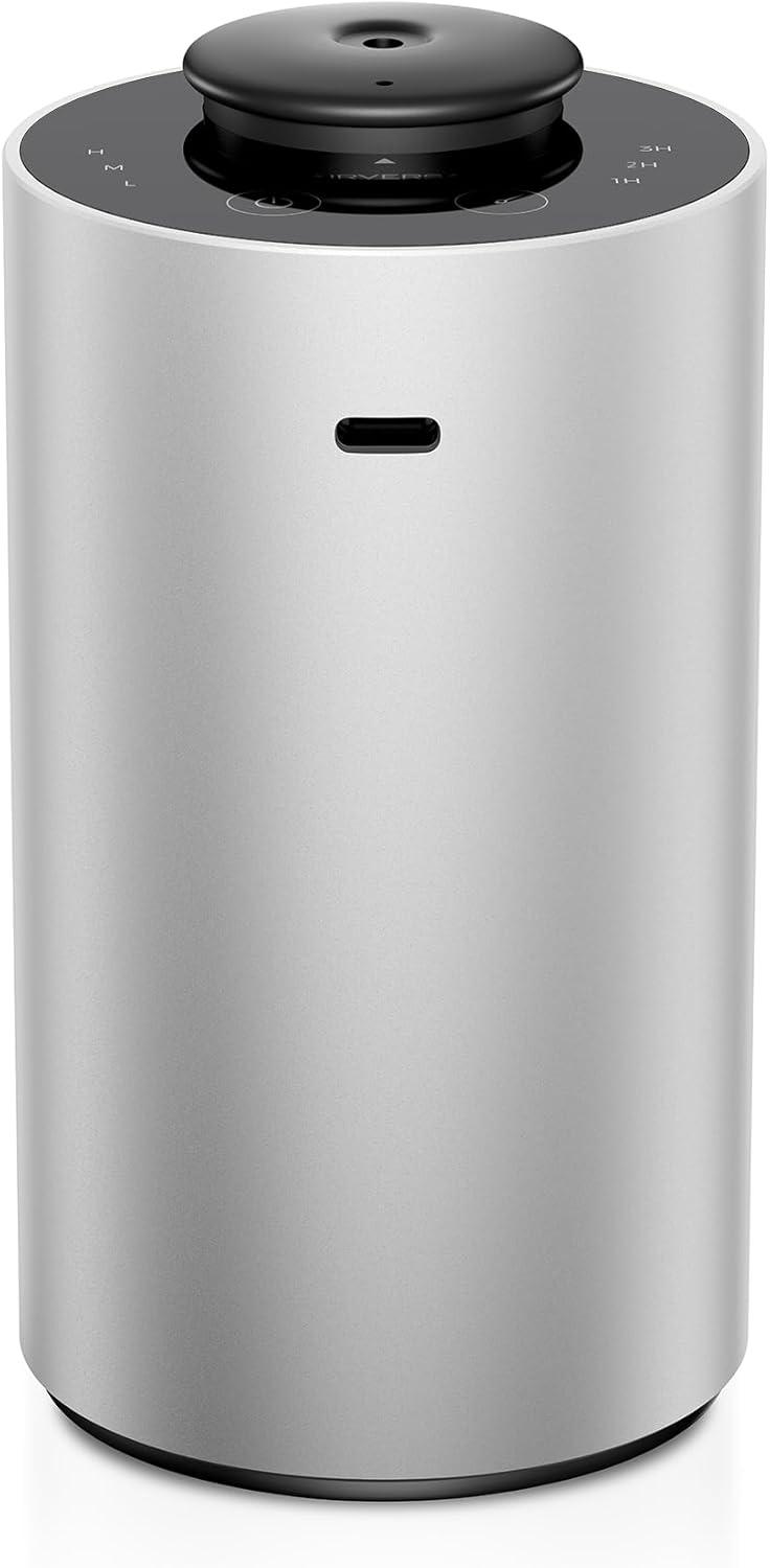 Surprising Insight: Tested Diffuser Benefits At Home…
