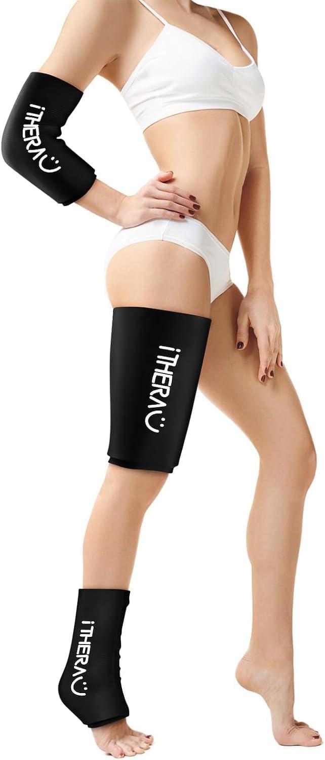 Cartilage Support Showdown: Tested Joint Essentials vs. iTHERAU Therapy… Discomfort Relief Options!