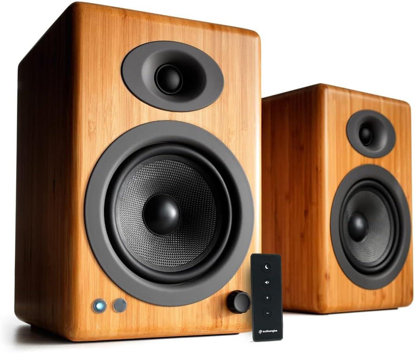Bluetooth Speaker Showdown: Versatile or Premium?