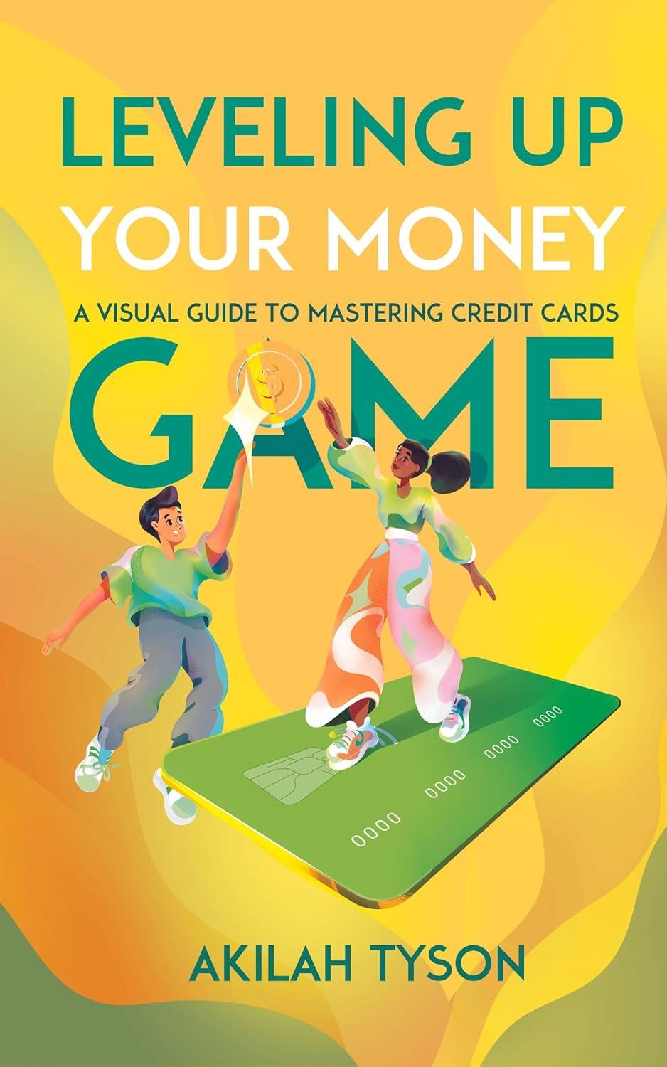 Surprising Insight: Tested RFID Blocker Against Credit Cards
