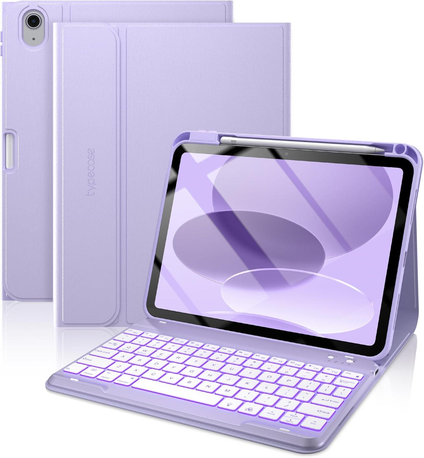 Top-Rated Folio Case: Test Showdown!