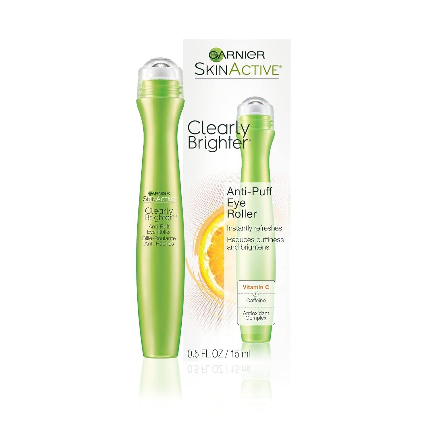 Eye Care Showdown: Tested Remedies for Dark Circles