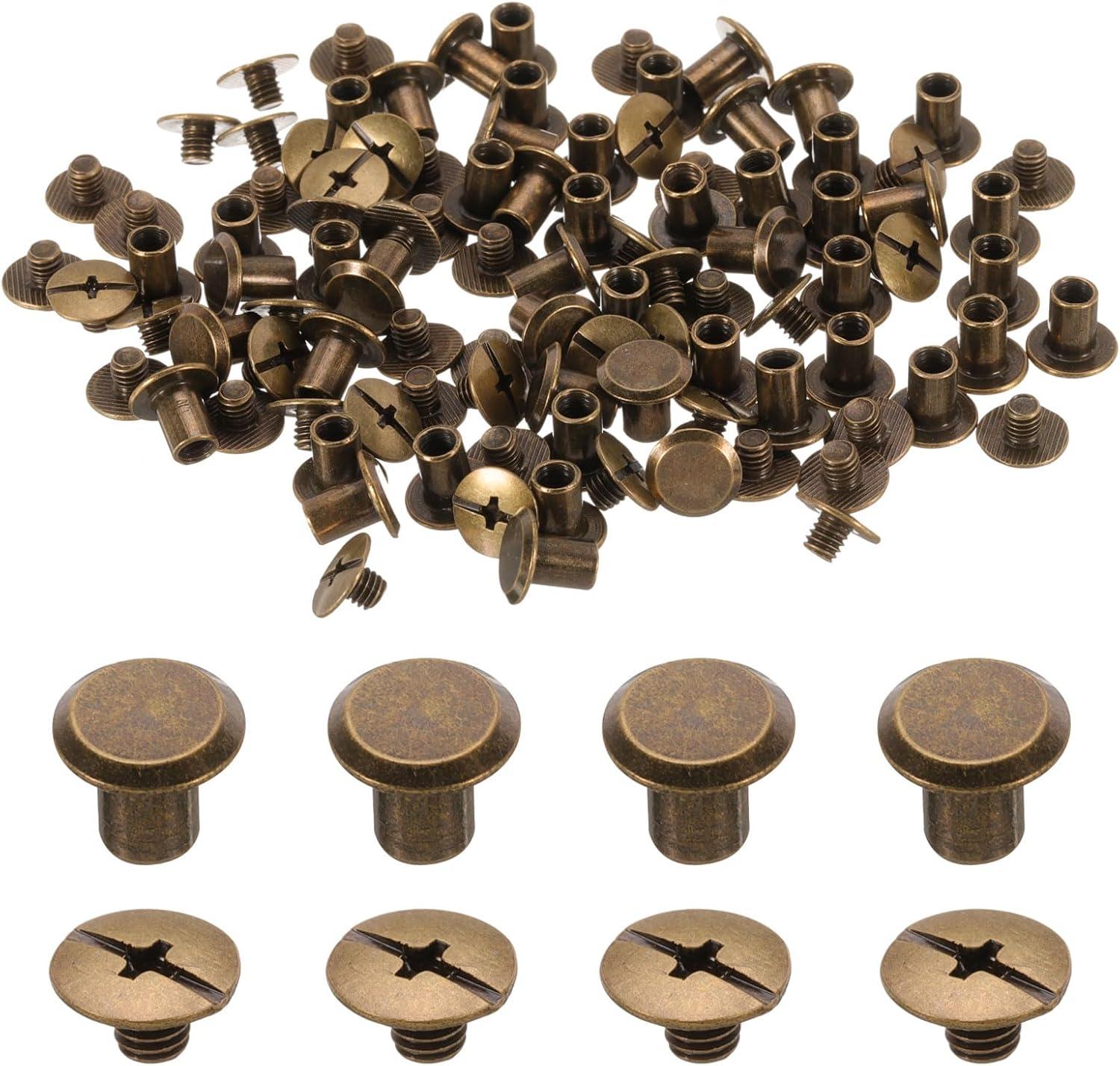 Best DIY rivets: Versus options, tested for durability