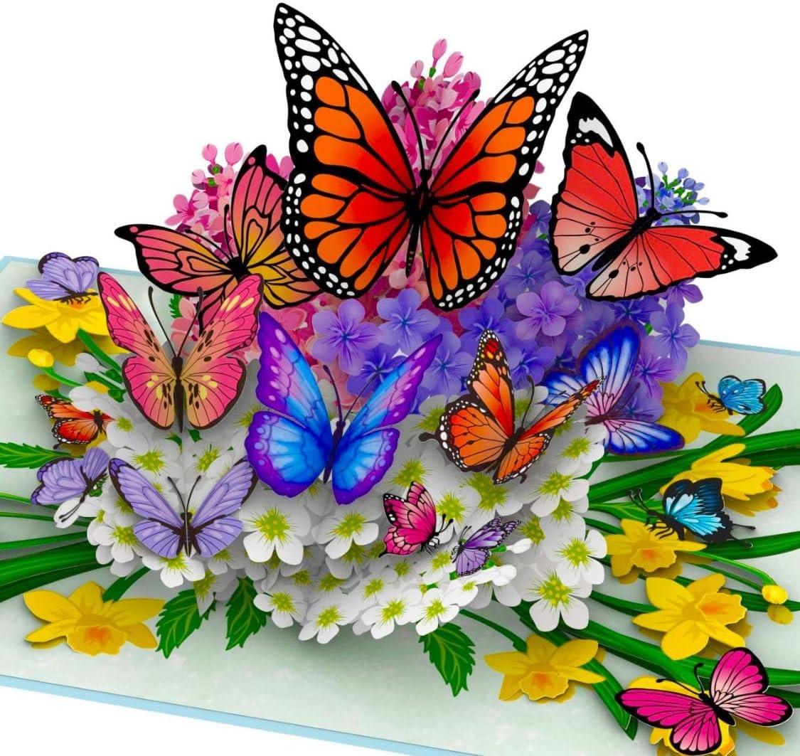 Amazing Card Showdown: Surprising Insights Inside Versus %%Greeting Cards%%