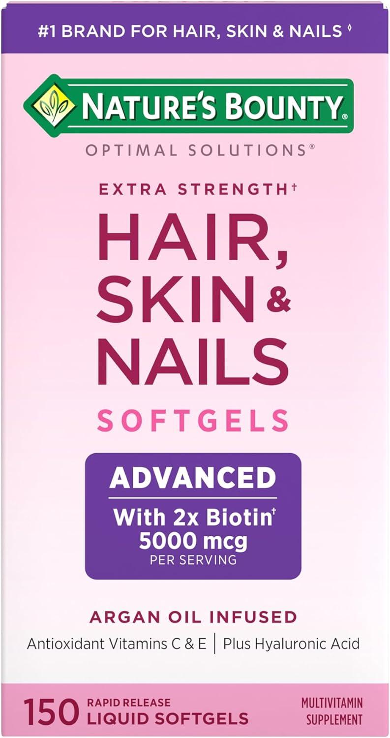 Vitamin B2 Showdown: Energy Boost vs. Beauty Formula