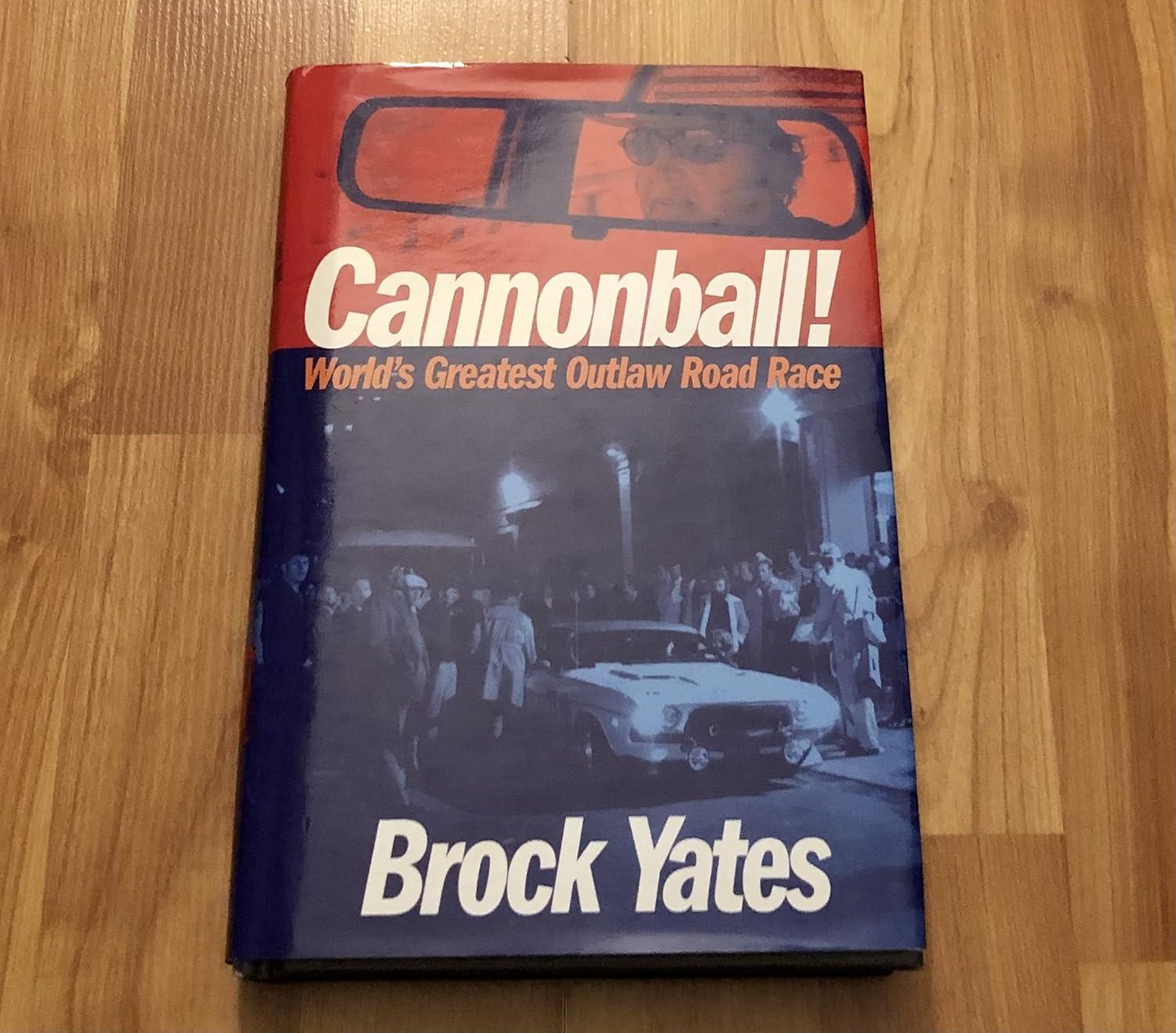 Compare Racecar Books – Surprising Uses Case!