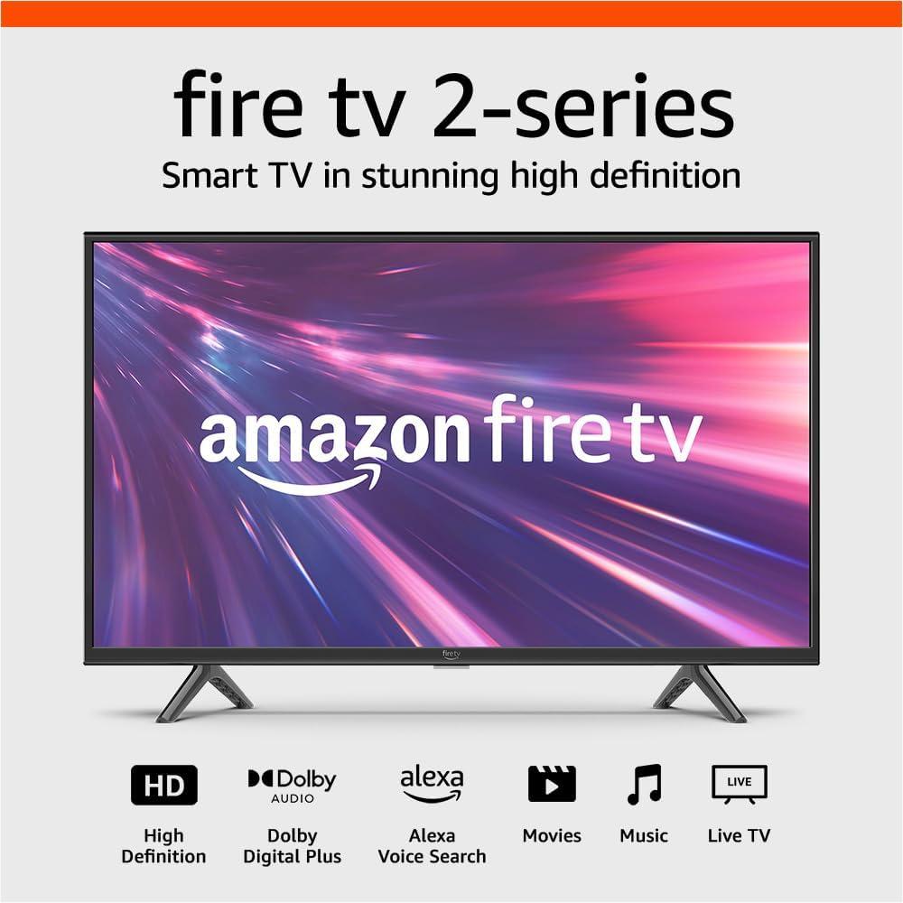 Surprising TV Sound Showdown: Tested Picks for Immersive Viewings