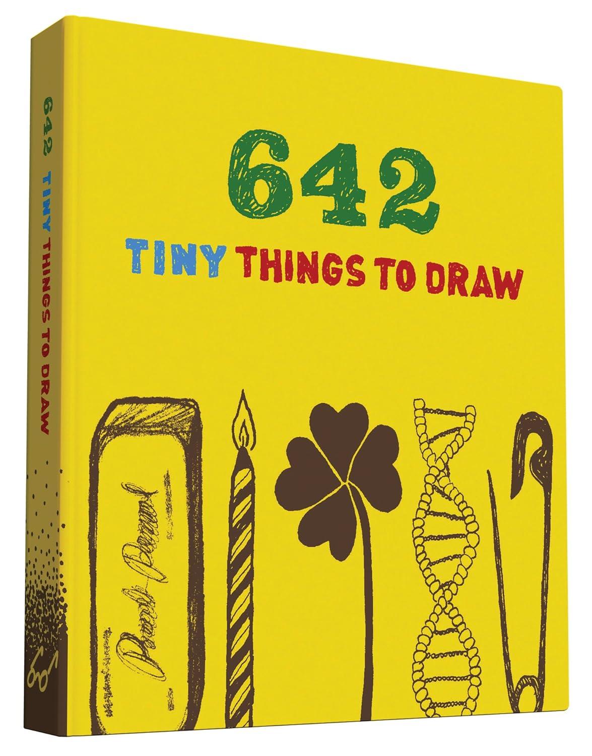 30-Day Drawing Mastery: Tested Versus Top Picks