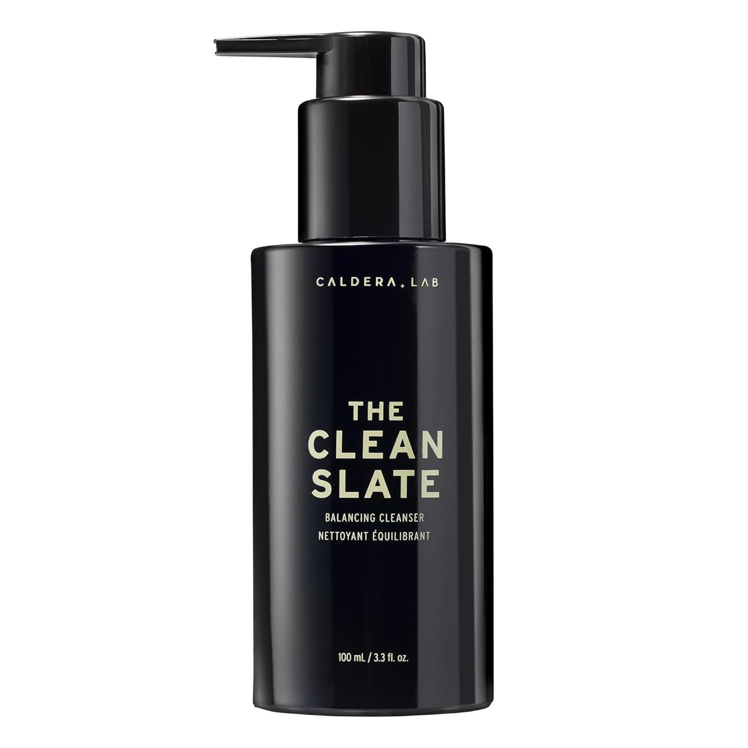 Compared: Surprising Vegan Skincare Winner!