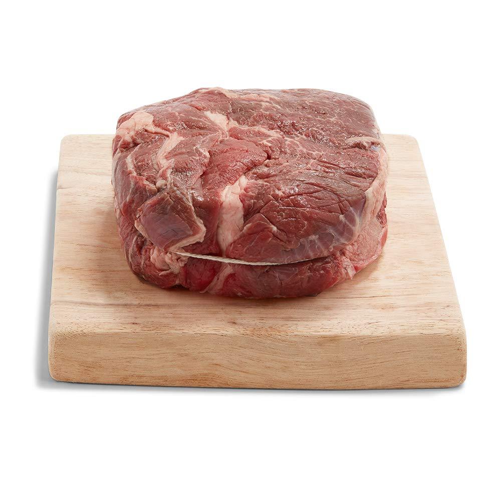Comparing Beef Chuck Roast Boneless: Tested, Surprising Benefits For Seasonal Grilling