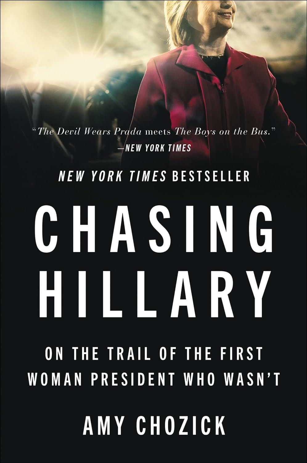 God Reagan's Spirituality Tested Legacy First Woman’s Campaign Insight