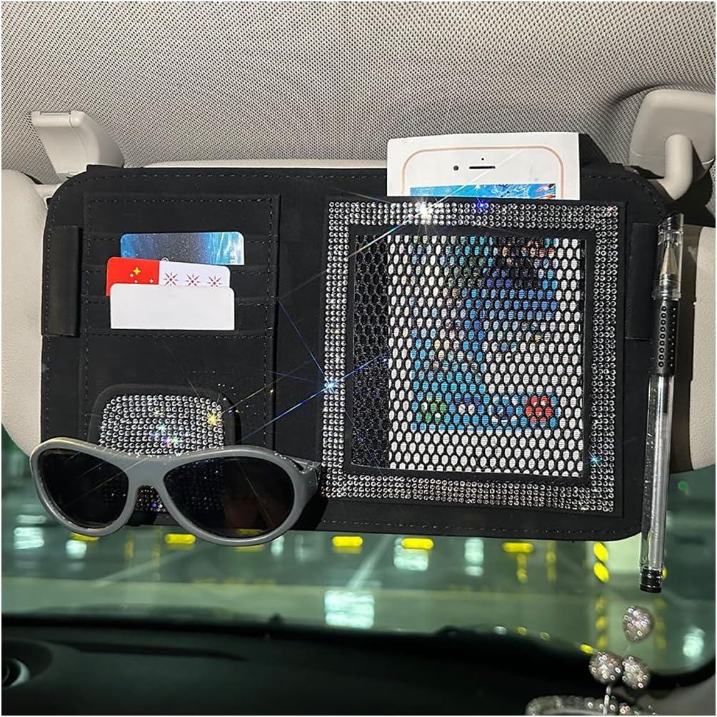 Plush Car Cushion: Surprising Comfort, Trendy Style Tested