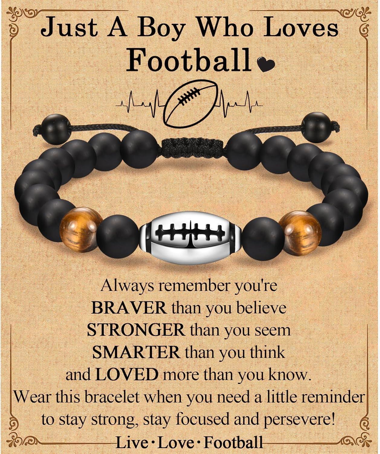 Surprising VS Gift Tested For Boys Sports Fans This Season!