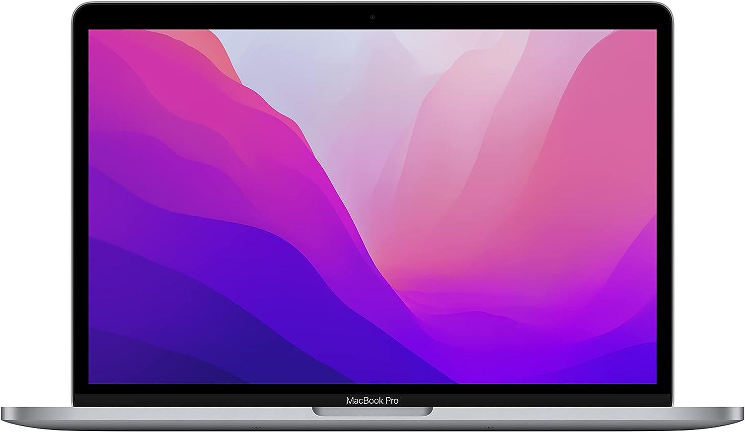 M2 MacBook vs iPhone: Surprising Insight, Testing Thus Far